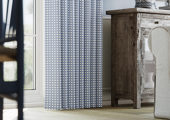 Weavers, Jasper - Made to Measure Curtains - Image 5